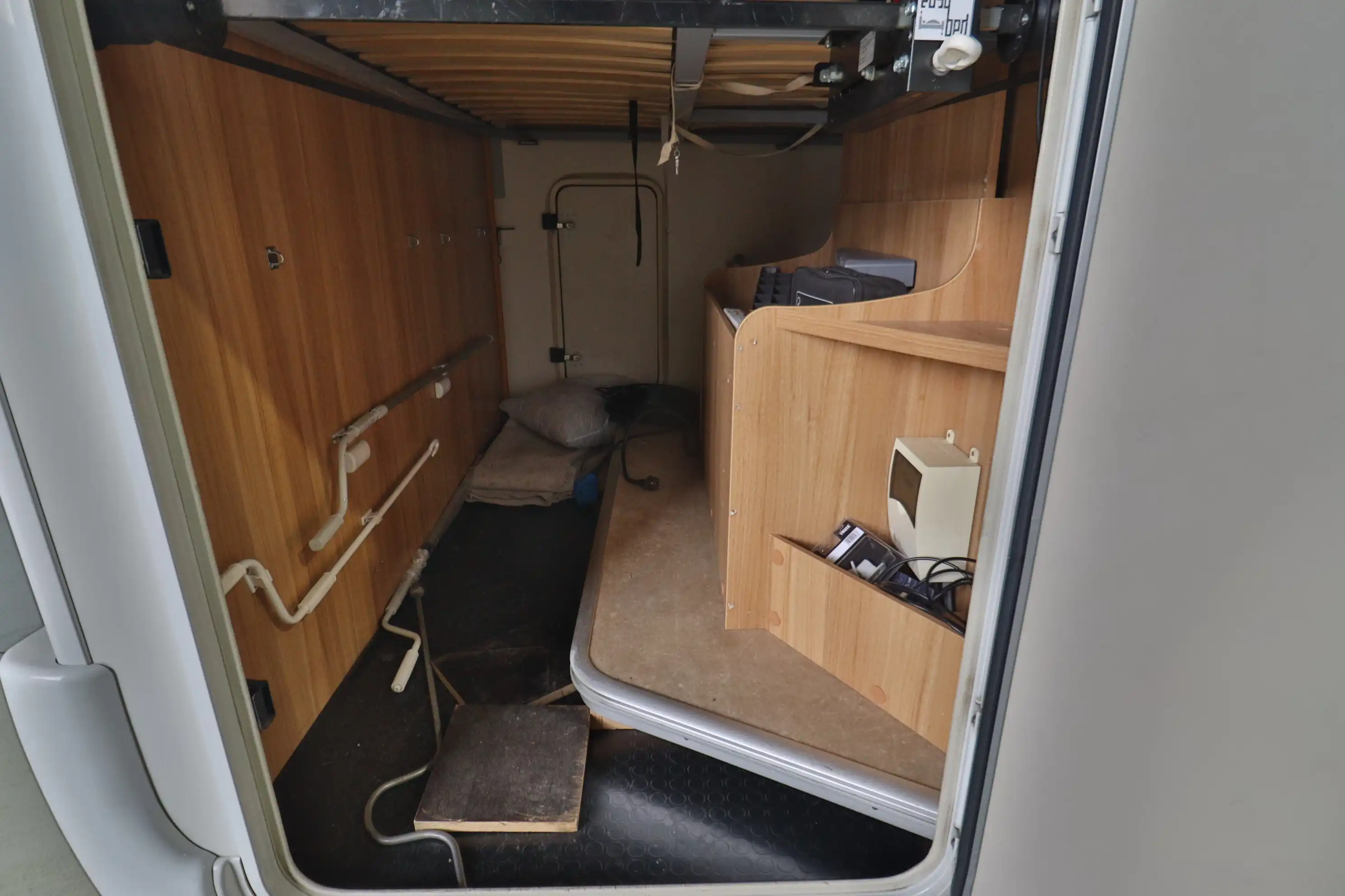 CHAUSSON Flash 01 - Ansicht 6